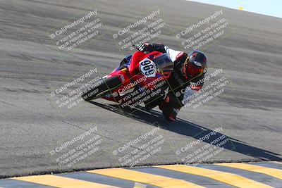 media/Jan-14-2024-SoCal Trackdays (Sun) [[2e55ec21a6]]/Bowl (11am)/